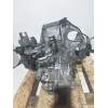 Recambio de caja cambios para mg serie 600 (rh) 618 i referencia OEM IAM N2S4 3041428 