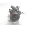Recambio de bomba direccion para peugeot 605 3.0 sv referencia OEM IAM   