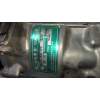 Recambio de compresor aire acondicionado para citroën c8 referencia OEM IAM SD7C161327E 1327E 