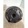 Recambio de servofreno para bmw serie 1 lim. (f20) 118d referencia OEM IAM 22200022481 TR488 
