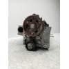 Recambio de culata para dacia dokker 1.5 dci diesel fap cat referencia OEM IAM K9KC612  