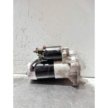 MOTOR ARRANQUE M001T80081 19TD 1997