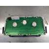 Recambio de cuadro instrumentos para nissan micra (k12e) city (d) referencia OEM IAM BC63D 6400867 3D