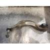 Recambio de brazo suspension inferior delantero izquierdo para bmw serie 5 touring (f11) 530d xdrive referencia OEM IAM   