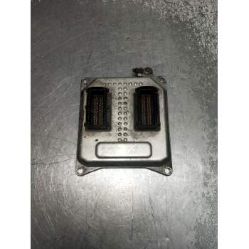 CENTRALITA MOTOR UCE 5WK9395 12992406 5112810233