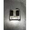 Recambio de centralita motor uce para opel astra gtc referencia OEM IAM 5WK9395 12992406 5112810233