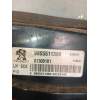Recambio de piloto trasero izquierdo interior para peugeot 3008 access referencia OEM IAM 9805511380 81300101 LED
