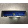 Recambio de centralita motor uce para ford mondeo berlina (ge) ambiente referencia OEM IAM 1S7F12A650BE PIJA 
