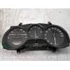 Recambio de cuadro instrumentos para seat altea (5p1) reference referencia OEM IAM 110080280003 5P0920822E 