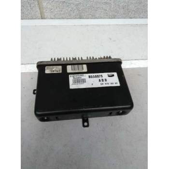 CENTRALITA ABS S101315001G 9607918680 B550975