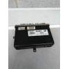 Recambio de centralita abs para peugeot 605 referencia OEM IAM S101315001G 9607918680 B550975