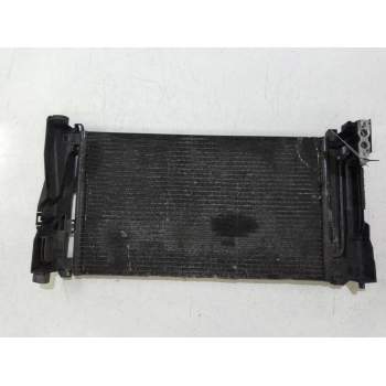 CONDENSADOR / RADIADOR AIRE ACONDICIONADO 17113450046 3450046 3420841