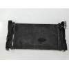 Recambio de condensador / radiador aire acondicionado para bmw x3 (e83) xdrive 20d referencia OEM IAM 17113450046 3450046 342084