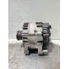 Recambio de alternador para peugeot 308 referencia OEM IAM 9665617780 2605546A TG15C134