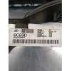 Recambio de cuadro instrumentos para nissan micra (k12e) city (d) referencia OEM IAM BC63D 6400867 3D