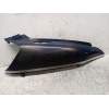Recambio de molduras delanteras para honda fes fes 250 foresight 2t (mf04) referencia OEM IAM DERECHA  
