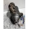 Recambio de motor arranque para opel kadett e gl berlina referencia OEM IAM 0001157028 BOSCH 