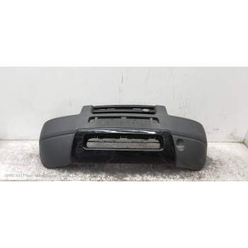 PARAGOLPES DELANTERO 