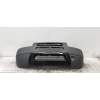 Recambio de paragolpes delantero para land rover freelander (ln) 1.8 16v cat referencia OEM IAM   