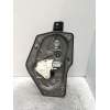 Recambio de elevalunas trasero derecho para skoda suberb (3t4) ambition referencia OEM IAM 8K0959812 5P 2008