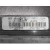 Recambio de centralita motor uce para ford mondeo berlina (ge) ambiente referencia OEM IAM 1S7F12A650BE PIJA 