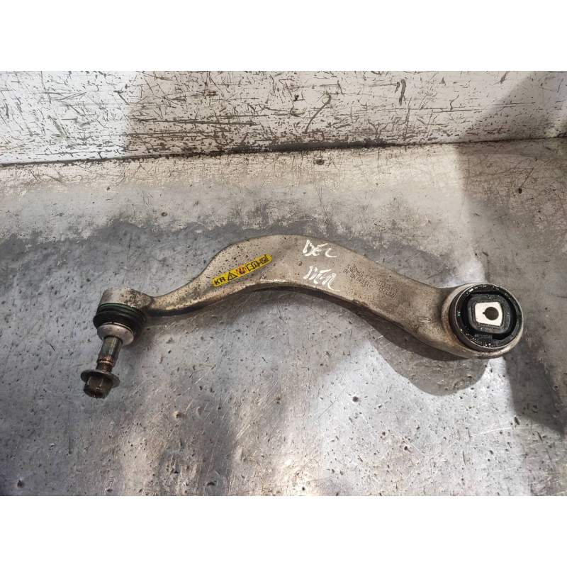 Recambio de brazo suspension inferior delantero derecho para bmw serie 5 touring (f11) 530d xdrive referencia OEM IAM   