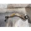 Recambio de brazo suspension inferior delantero derecho para bmw serie 5 touring (f11) 530d xdrive referencia OEM IAM   