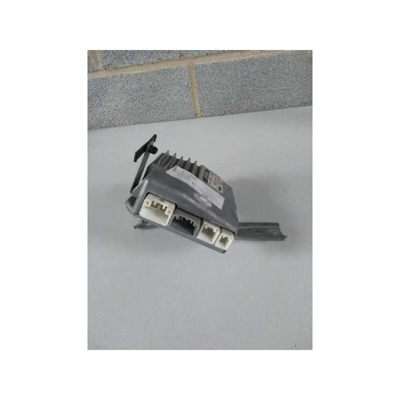 Recambio de centralita direccion para toyota corolla (e12) 1.6 16v referencia OEM IAM 8965002010 LHD EATCEC007