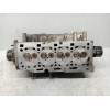 Recambio de culata para dacia dokker 1.5 dci diesel fap cat referencia OEM IAM K9KC612  