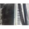 Recambio de caja cambios para mg serie 600 (rh) 618 i referencia OEM IAM N2S4 3041428 