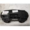 Recambio de cuadro instrumentos para seat altea (5p1) reference referencia OEM IAM 110080280003 5P0920822E 