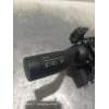 Recambio de mando luces para volkswagen touareg (7la) 2.5 tdi referencia OEM IAM 7L6953549D 7L6953503 