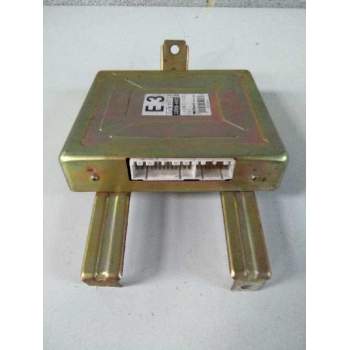 CENTRALITA MOTOR UCE 3392060E32 1120001683 E3