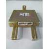 Recambio de centralita motor uce para suzuki swift sf berlina (ma) referencia OEM IAM 3392060E32 1120001683 E3