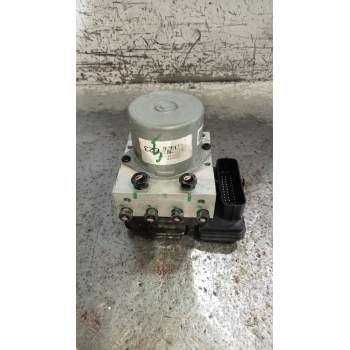 ABS 58920A2230 A258920800 6158945200 A258930800