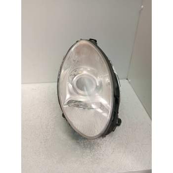 FARO DERECHO 26345000R A2518260291 