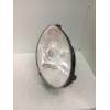 Recambio de faro derecho para mercedes-benz clase r (w251) 320 cdi (251.022) referencia OEM IAM 26345000R A2518260291 