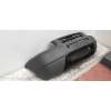 Recambio de paragolpes delantero para land rover freelander (ln) 1.8 16v cat referencia OEM IAM   