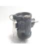 Recambio de bomba direccion para peugeot 605 referencia OEM IAM   