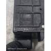 Recambio de mando luces para chrysler jeep gr.cherokee (wj/wg) referencia OEM IAM 56042303AD  
