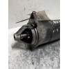 Recambio de motor arranque para opel kadett e gl berlina referencia OEM IAM 0001157028 BOSCH 