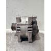 Recambio de alternador para peugeot 308 referencia OEM IAM 9665617780 2605546A TG15C134