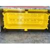 Recambio de centralita airbag para audi s3 (8p) 2.0 tfsi referencia OEM IAM 8P0959655N 0285010182 