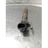 Recambio de inyector para toyota auris (_e15_) 1.4 d-4d (nde150_) referencia OEM IAM 236700W020 0445116054 BOSCH