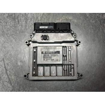 CENTRALITA MOTOR UCE 3911003345 9030933220KD 3220