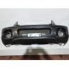 Recambio de paragolpes delantero para hyundai santa fe (sm) 2.0 crdi cat referencia OEM IAM   