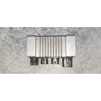 MODULO ELECTRONICO 2855130010 1327000010 