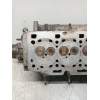 Recambio de culata para dacia dokker 1.5 dci diesel fap cat referencia OEM IAM K9KC612  
