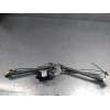 Recambio de motor limpia delantero para volkswagen passat berlina (3a2) 1.8 referencia OEM IAM 403673 357955113B 