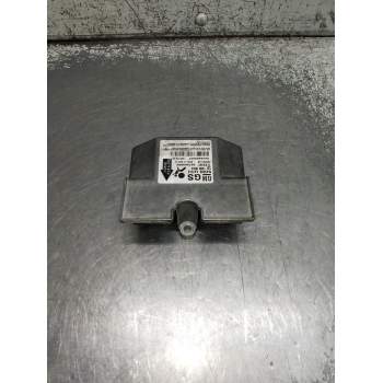 CENTRALITA AIRBAG 13188854 327963935 